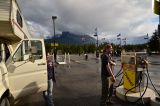 Tyhle campervany ze 70 let sezerou klidne 35l na 100km